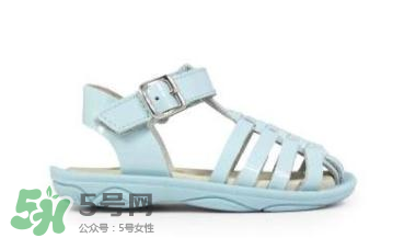 Umi鞋子怎么樣？Umi鞋子好穿嗎？