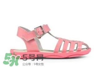 Umi鞋子怎么樣？Umi鞋子好穿嗎？