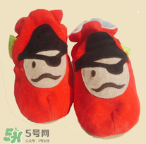 FunkyFeet是什么牌子？FunkyFeet是哪個國家的品牌？
