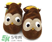 FunkyFeet是什么牌子？FunkyFeet是哪個國家的品牌？