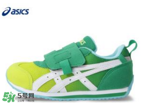Asics是什么牌子?Asics是哪個(gè)國家的品牌？