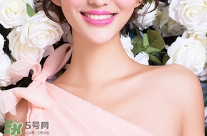 面膜可以當(dāng)頸膜嗎？面膜可以代替頸膜嗎？