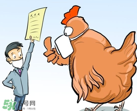 五月份還有禽流感嗎？禽流感幾月份結(jié)束？