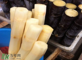 五月份還有甘蔗嗎？5月份還有甘蔗嗎？