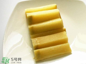 五月份還有甘蔗嗎？5月份還有甘蔗嗎？