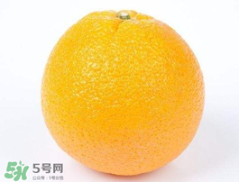 五月份還有橙子嗎？五月份的橙子能吃嗎？
