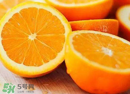 五月份還有橙子嗎？五月份的橙子能吃嗎？