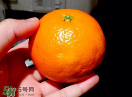 五月份還有橙子嗎？五月份的橙子能吃嗎？