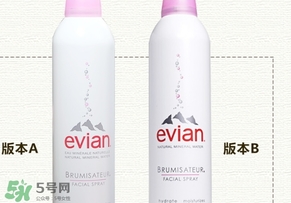 保濕噴霧可以定妝嗎？保濕噴霧怎么定妝？