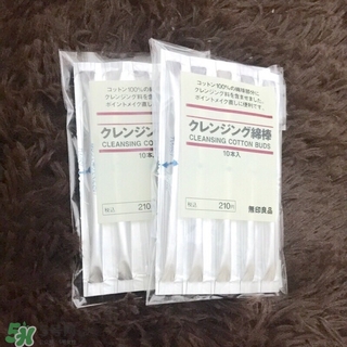 卸妝產(chǎn)品怎么選？怎么選擇卸妝產(chǎn)品