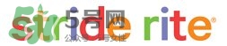 stride rite喜建步童鞋怎么樣？stride rite喜建步童鞋好穿嗎？