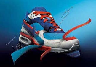 2017年耐克什么時候打折？nike官網(wǎng)什么時候打折？