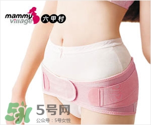 骨盆矯正帶哪個(gè)牌子好？骨盆矯正帶什么牌子好？