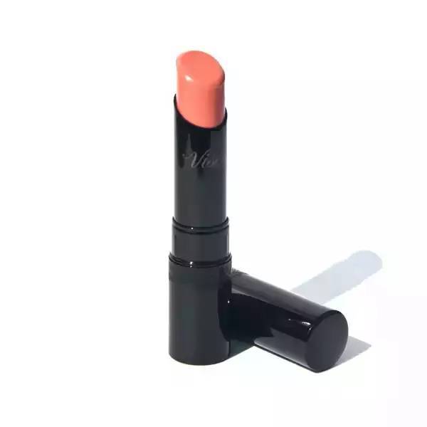 西柚色口紅有哪些？西柚色口紅推薦