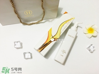 卸妝產(chǎn)品怎么選？怎么選擇卸妝產(chǎn)品