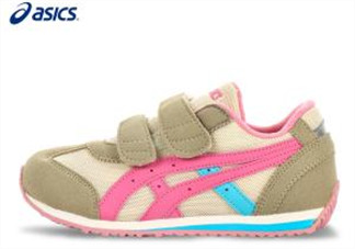 Asics是什么牌子?Asics是哪個國家的品牌？