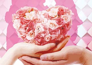 母親節(jié)送什么禮物給老婆？2017年母親節(jié)送老婆禮物推薦
