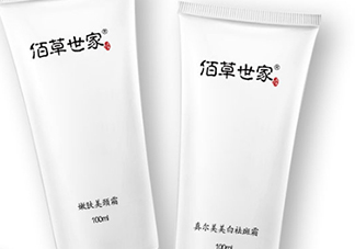 面膜可以當(dāng)頸膜嗎？面膜可以代替頸膜嗎？