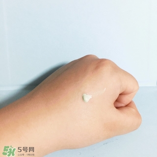 希蕓護膚品曝光 希蕓護膚品怎么樣？