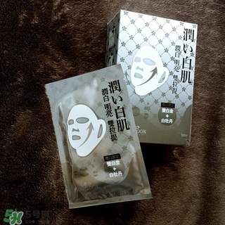 頸膜怎么用？頸膜使用方法