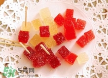 山莓怎么保存？山莓如何保存