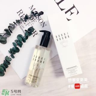 卸妝產(chǎn)品怎么選？怎么選擇卸妝產(chǎn)品
