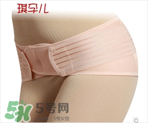 骨盆矯正帶哪個(gè)牌子好？骨盆矯正帶什么牌子好？
