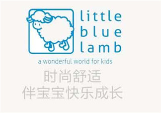 little blue lamb是什么牌子？little blue lamb是哪個(gè)國(guó)家的品牌？