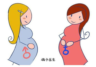 <s>怎么問醫(yī)生胎兒性別？醫(yī)生會(huì)告訴胎兒性別嗎？</s>