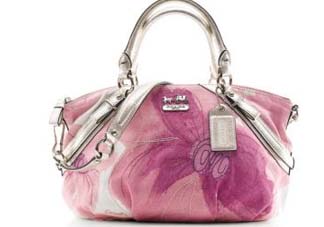 coach2017母親節(jié)有哪些活動？coach2017母親節(jié)打幾折？