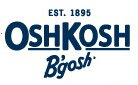Oshkosh童裝怎么樣？Oshkosh童裝好不好？
