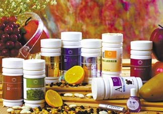 母親節(jié)送什么保健品？2017年母親節(jié)送什么保健品合適？