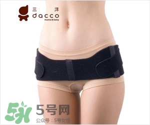 骨盆矯正帶哪個(gè)牌子好？骨盆矯正帶什么牌子好？