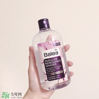 卸妝產(chǎn)品怎么選？怎么選擇卸妝產(chǎn)品