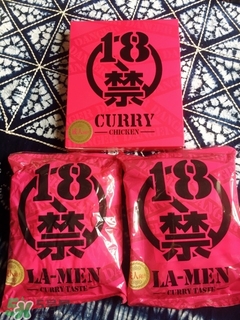 辣的好吃的零食有哪些？有什么辣的零食好吃