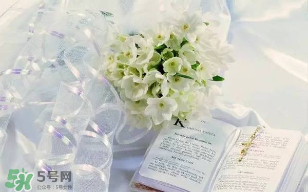 jill stuart湛藍(lán)祝福限定系列有哪些？jill stuart湛藍(lán)限定多少錢(qián)？