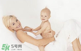 生孩子后為什么遲遲不來例假？生完孩子后多久來大姨媽？