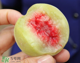 桃子一天可以吃幾個？桃子一天最多吃幾個？