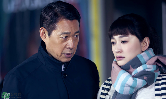 因法之名什么時候上映？因法之名什么時候播出？
