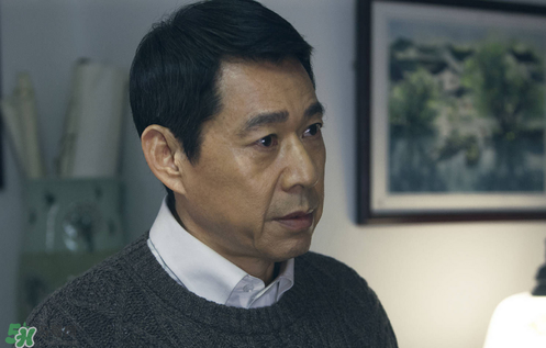因法之名什么時候上映？因法之名什么時候播出？