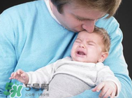 寶寶發(fā)燒多久能退？寶寶發(fā)燒燒多久？