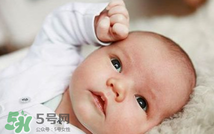 寶寶吃魚肝油是補什么?魚肝油寶寶吃了有什么好處？