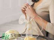 母乳吸奶輔助工具有哪些？人工擠奶器具有哪些？