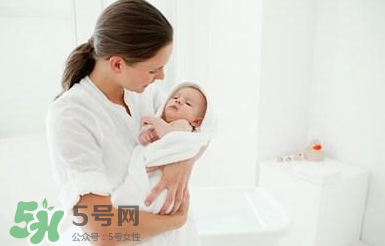 一次性產(chǎn)婦護(hù)理墊有必要買嗎？一次性產(chǎn)婦護(hù)理墊有什么作用？
