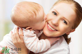 一次性產(chǎn)婦護(hù)理墊有必要買嗎？一次性產(chǎn)婦護(hù)理墊有什么作用？