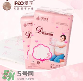產(chǎn)后護理墊需要買多大的？產(chǎn)后護理墊多大的比較好？