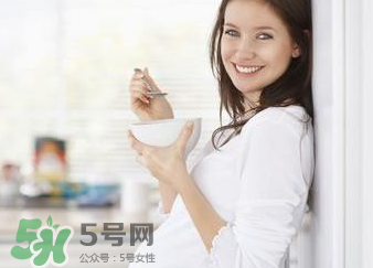 孕婦能吃菠蘿嗎？菠蘿孕婦能不能吃？