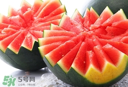 西瓜皮能吃嗎？西瓜皮怎么做好吃