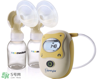電動(dòng)吸奶器如何選擇？怎么選擇電動(dòng)吸奶器？