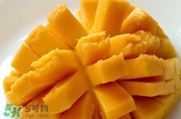 芒果有什么營養(yǎng)價(jià)值？芒果的營養(yǎng)價(jià)值有哪些